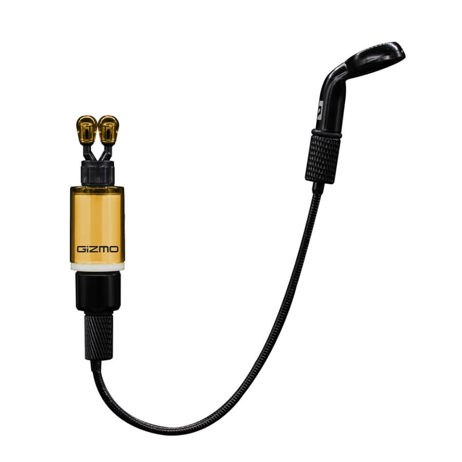 Sonik Gizmo Litez Bob – Ansicht 15
