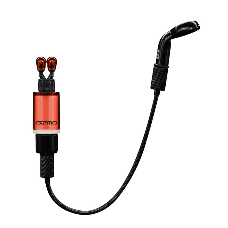 Sonik Gizmo Litez Bob – Ansicht 17
