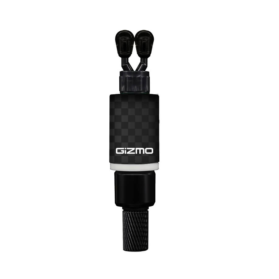 Sonik Gizmo Litez Bob – Ansicht 2