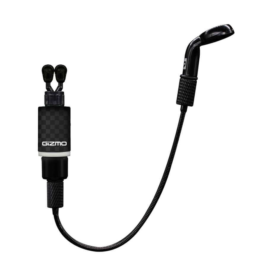 Sonik Gizmo Litez Bob – Ansicht 3