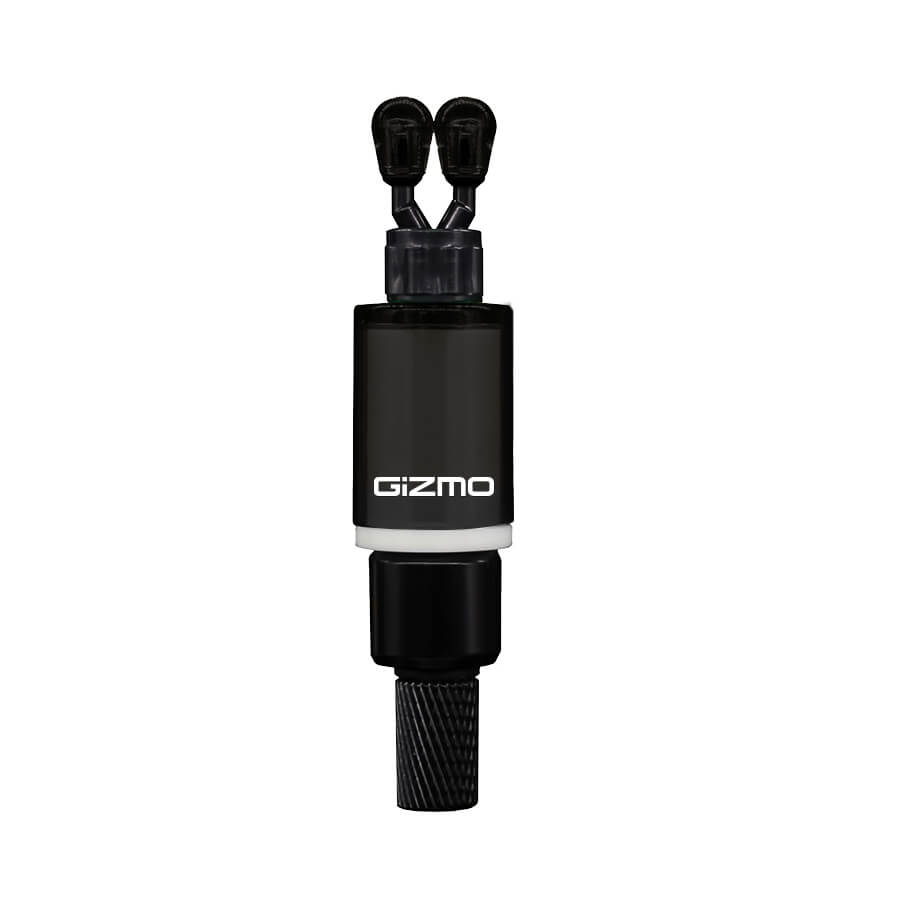 Sonik Gizmo Litez Bob – Ansicht 4