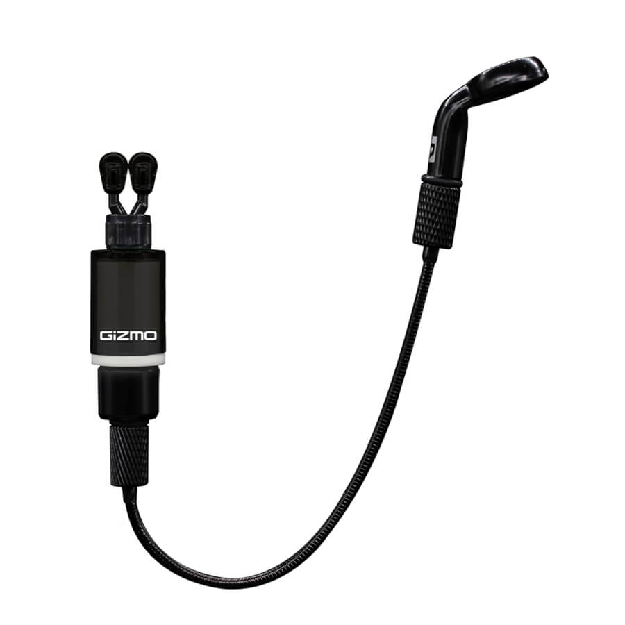 Sonik Gizmo Litez Bob – Ansicht 5