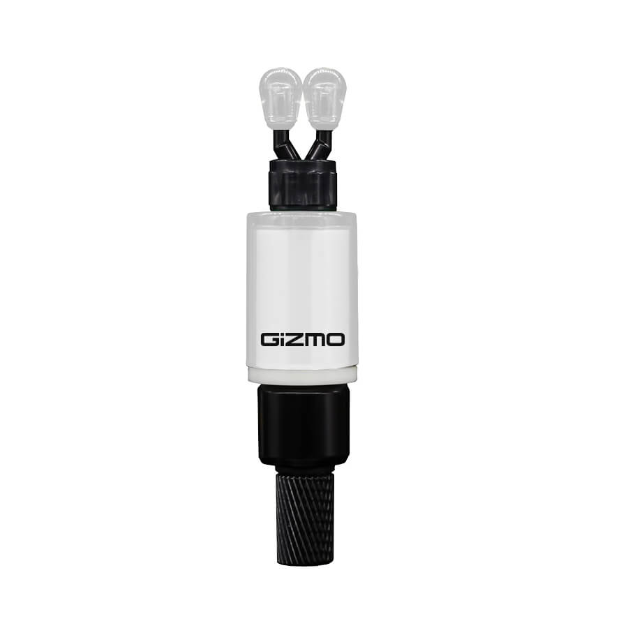 Sonik Gizmo Litez Bob – Ansicht 6