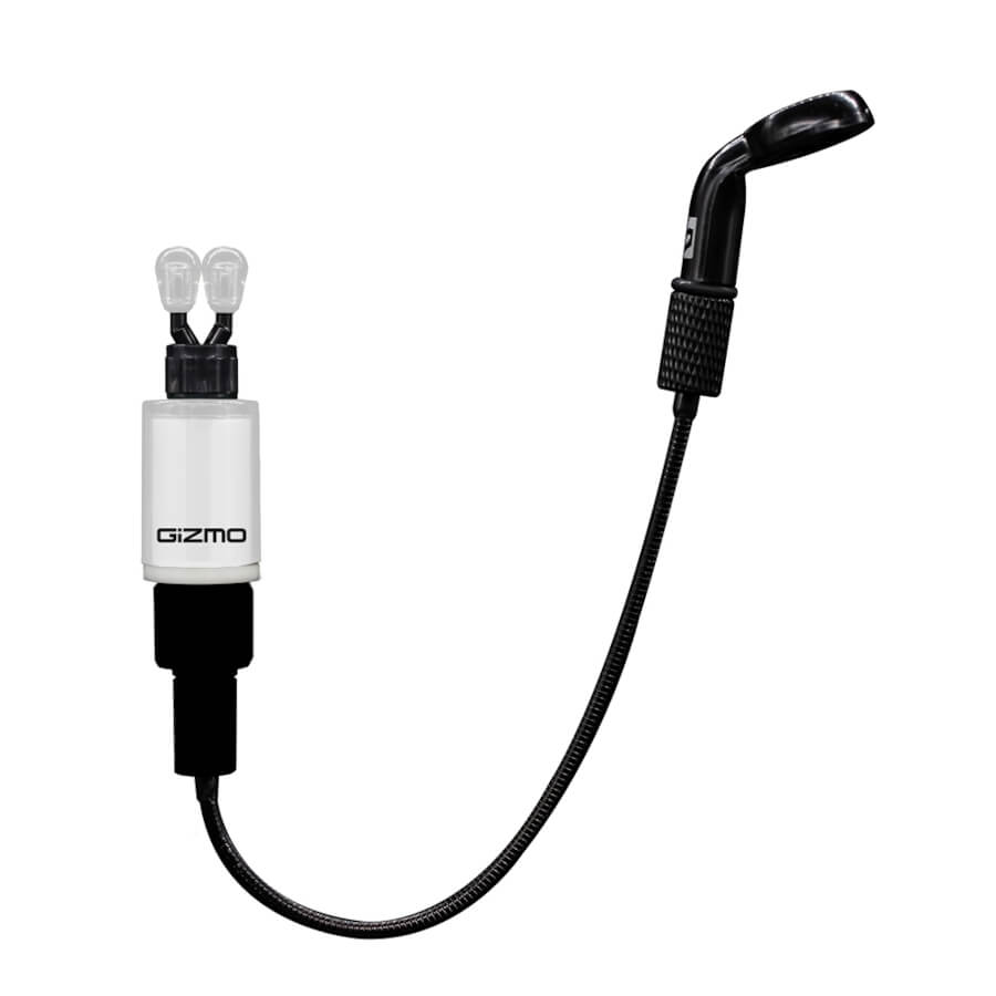 Sonik Gizmo Litez Bob – Ansicht 7