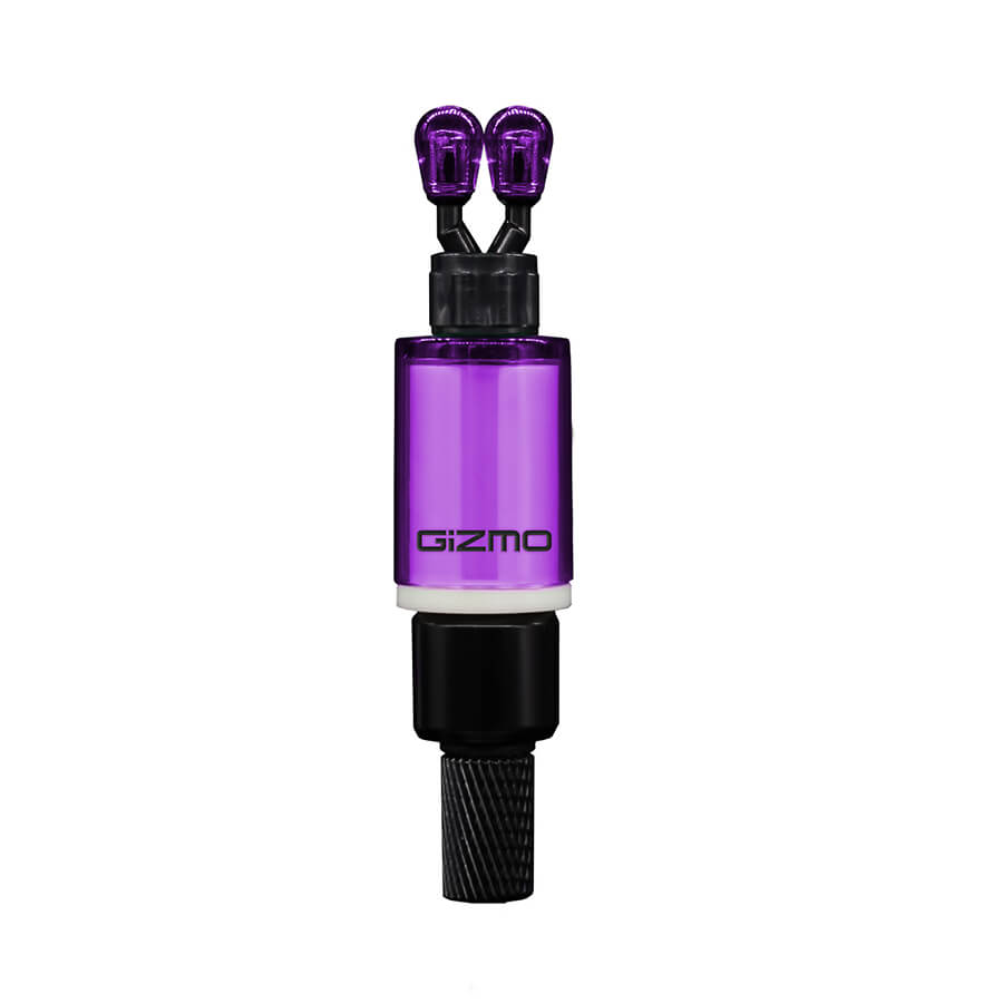Sonik Gizmo Litez Bob – Ansicht 8