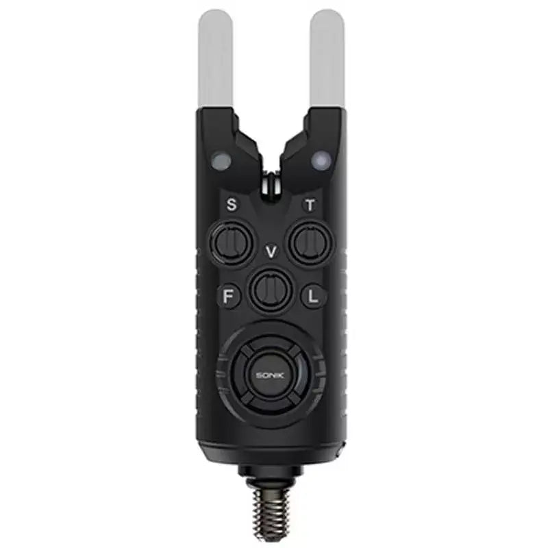 Sonik Gizmo2 Bite Alarm Single
