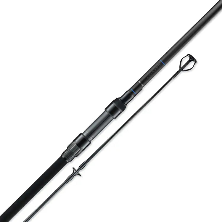Sonik Gravity Karpfenrute