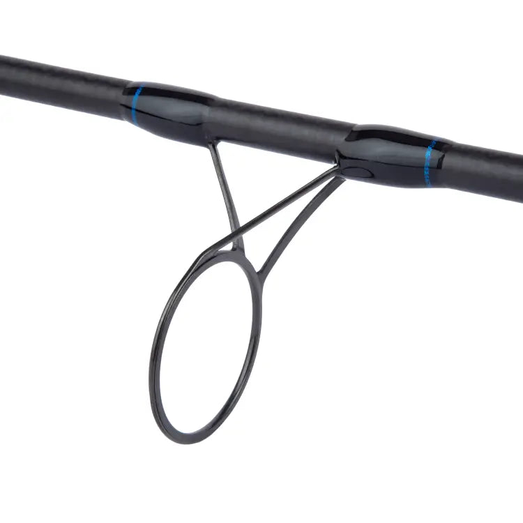 Sonik Gravity Karpfenrute – Ansicht 7