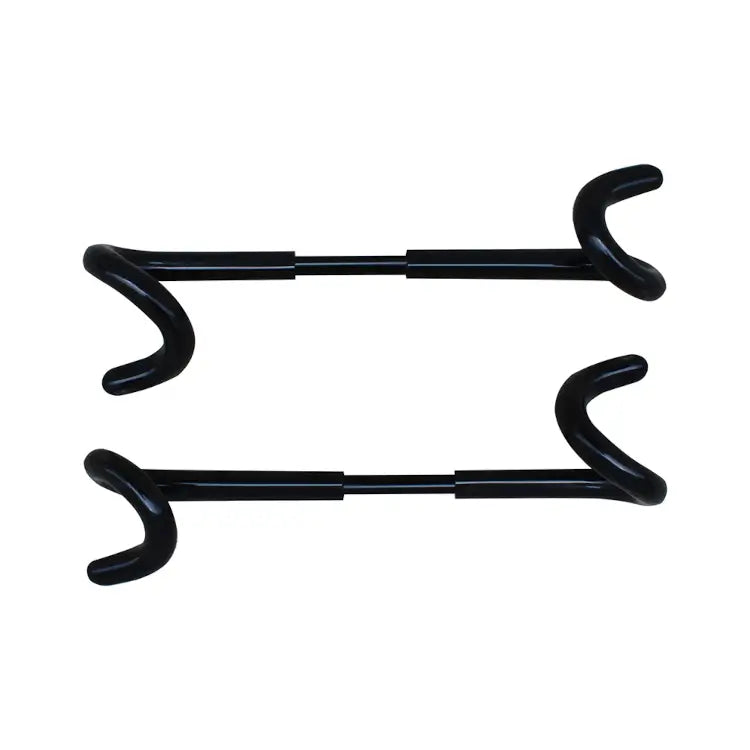 Sonik Handy Hook