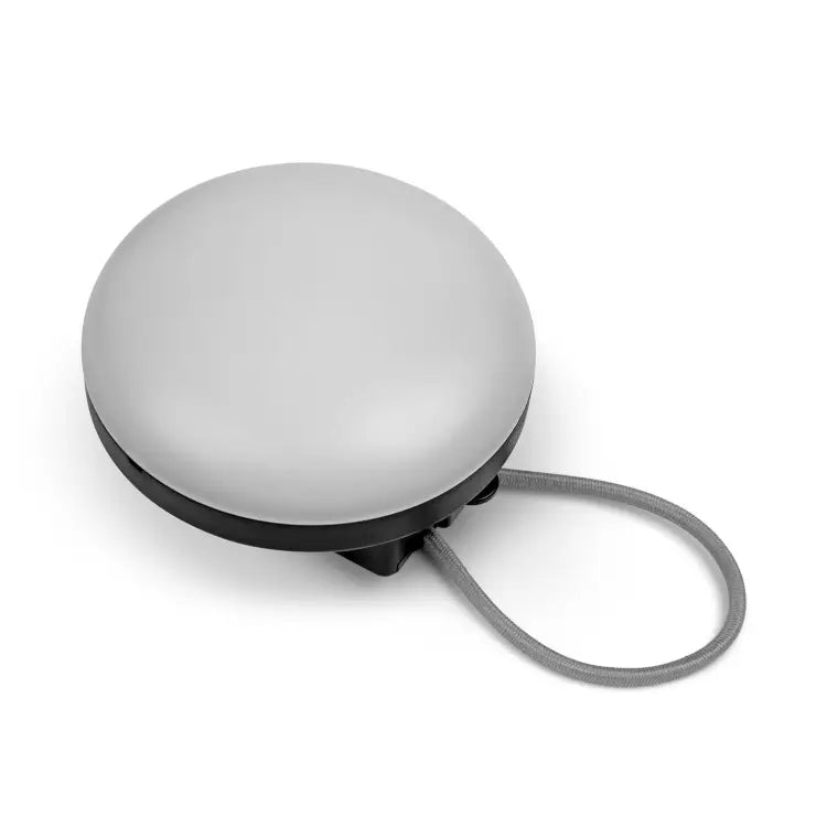 Sonik HeroX Bite Alarm Set (inkl. Bivvy Light) – Ansicht 5