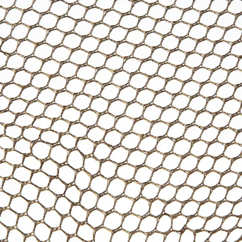 Sonik HeroX Landing Net 42'' 2-Teilig – Ansicht 4