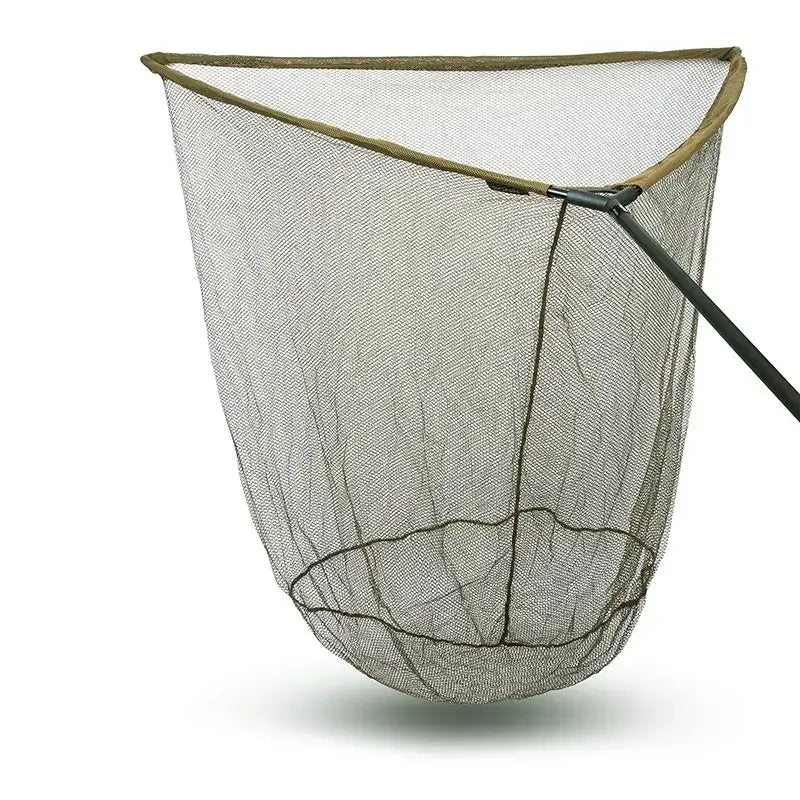 Sonik HeroX Landing Net 42'' 2-Teilig