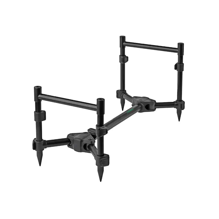 Sonik HeroX Rod Pod
