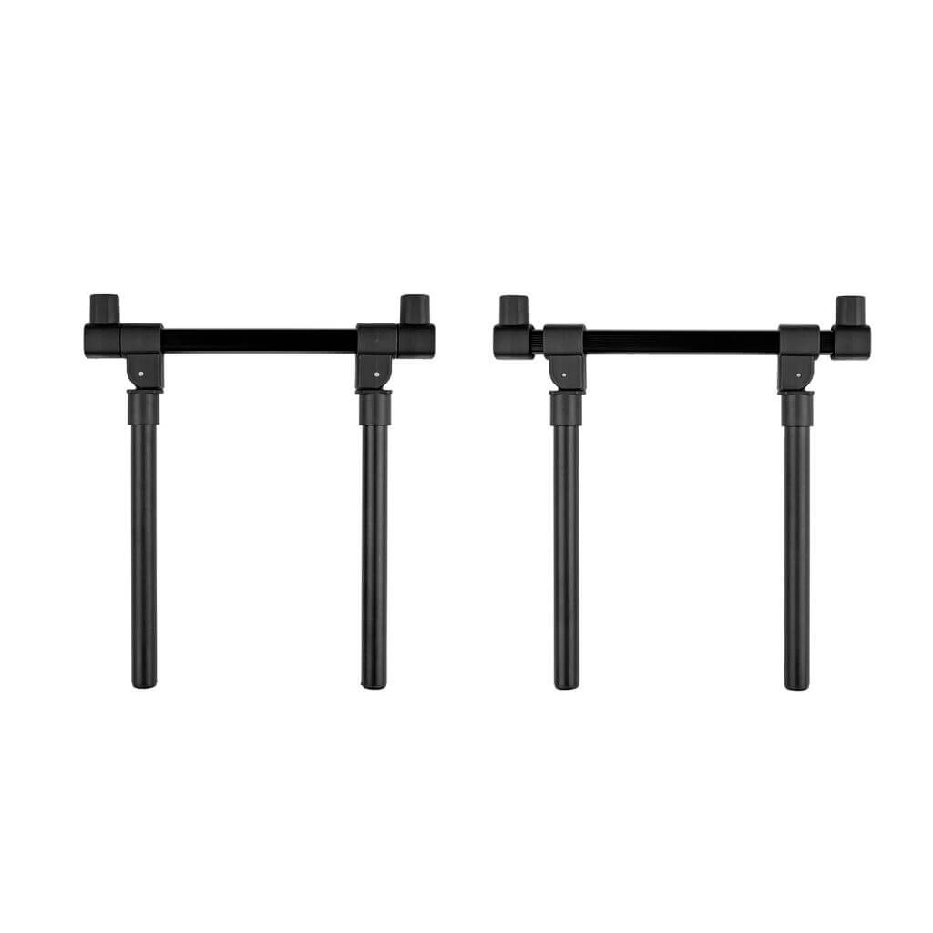 Sonik IntelX Buzz Bars 2-Rod