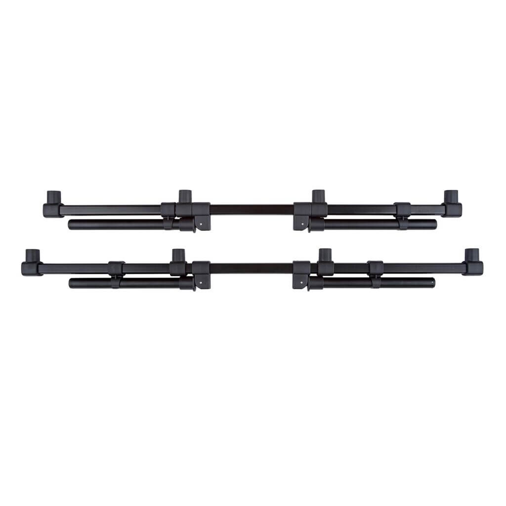 Sonik IntelX Buzz Bars – Ansicht 5