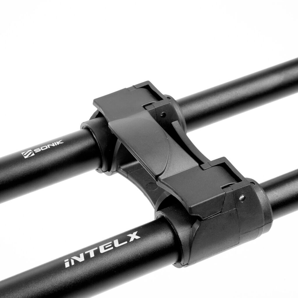 Sonik IntelX Pod (3-Rod) – Ansicht 3
