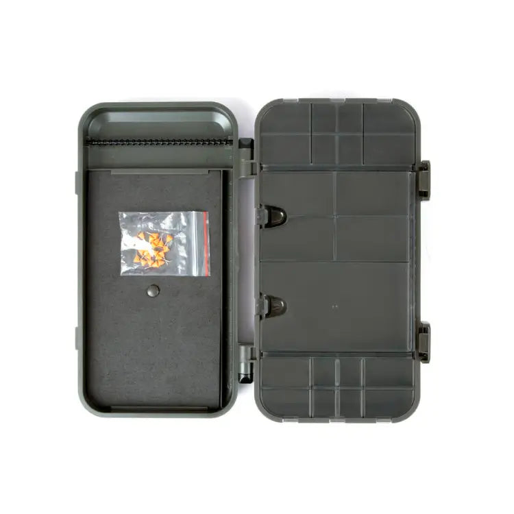 Sonik LokBox Compact Rig Box – Ansicht 2