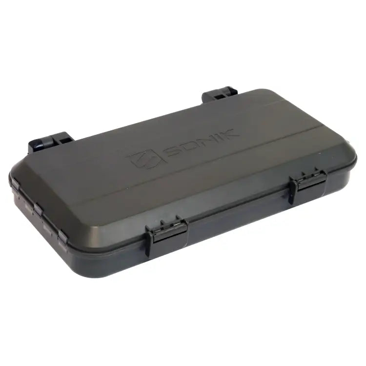 Sonik LokBox Compact S-1 Box – Ansicht 2