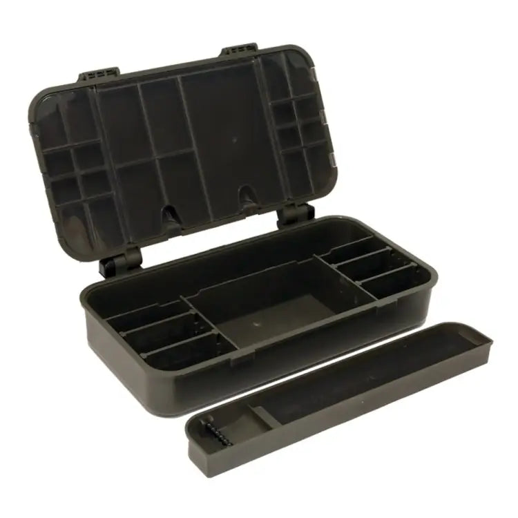 Sonik LokBox Compact S-2 Box