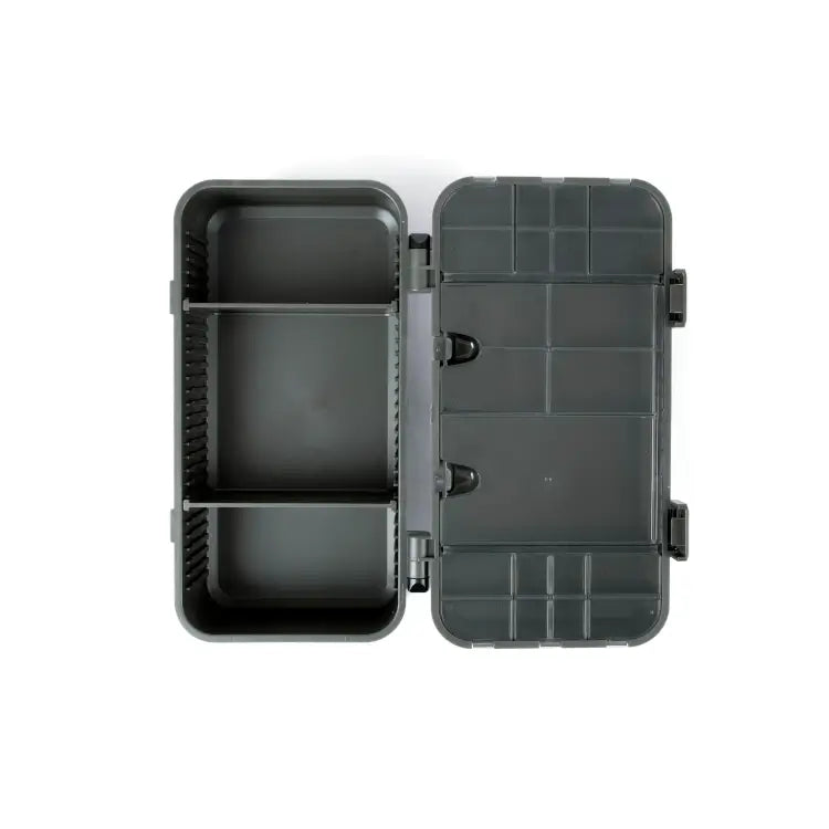 Sonik LokBox Compact S-3 Box – Ansicht 2