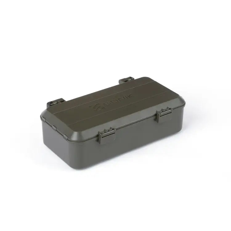 Sonik LokBox Compact S-3 Box – Ansicht 3