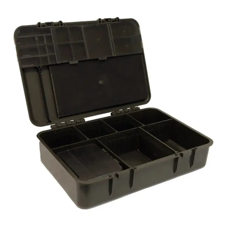 Sonik LokBox Medium Box