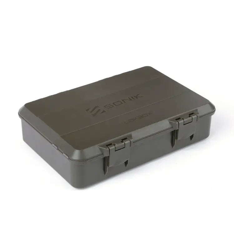 Sonik LokBox Medium Box – Ansicht 3