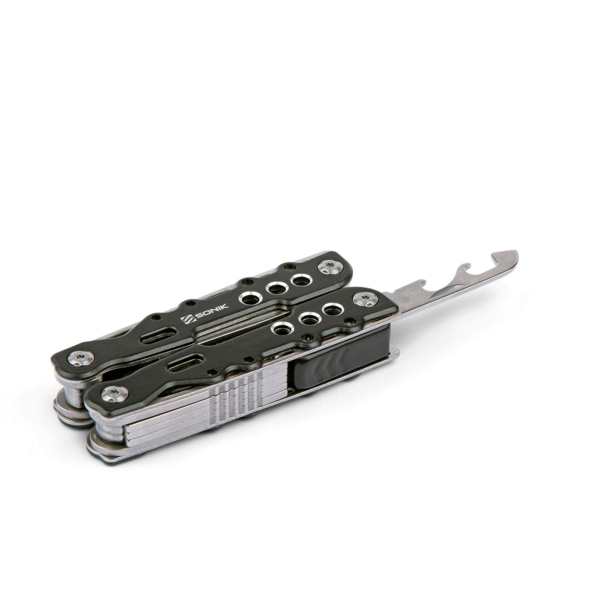 Sonik Multi-Tool – Ansicht 2