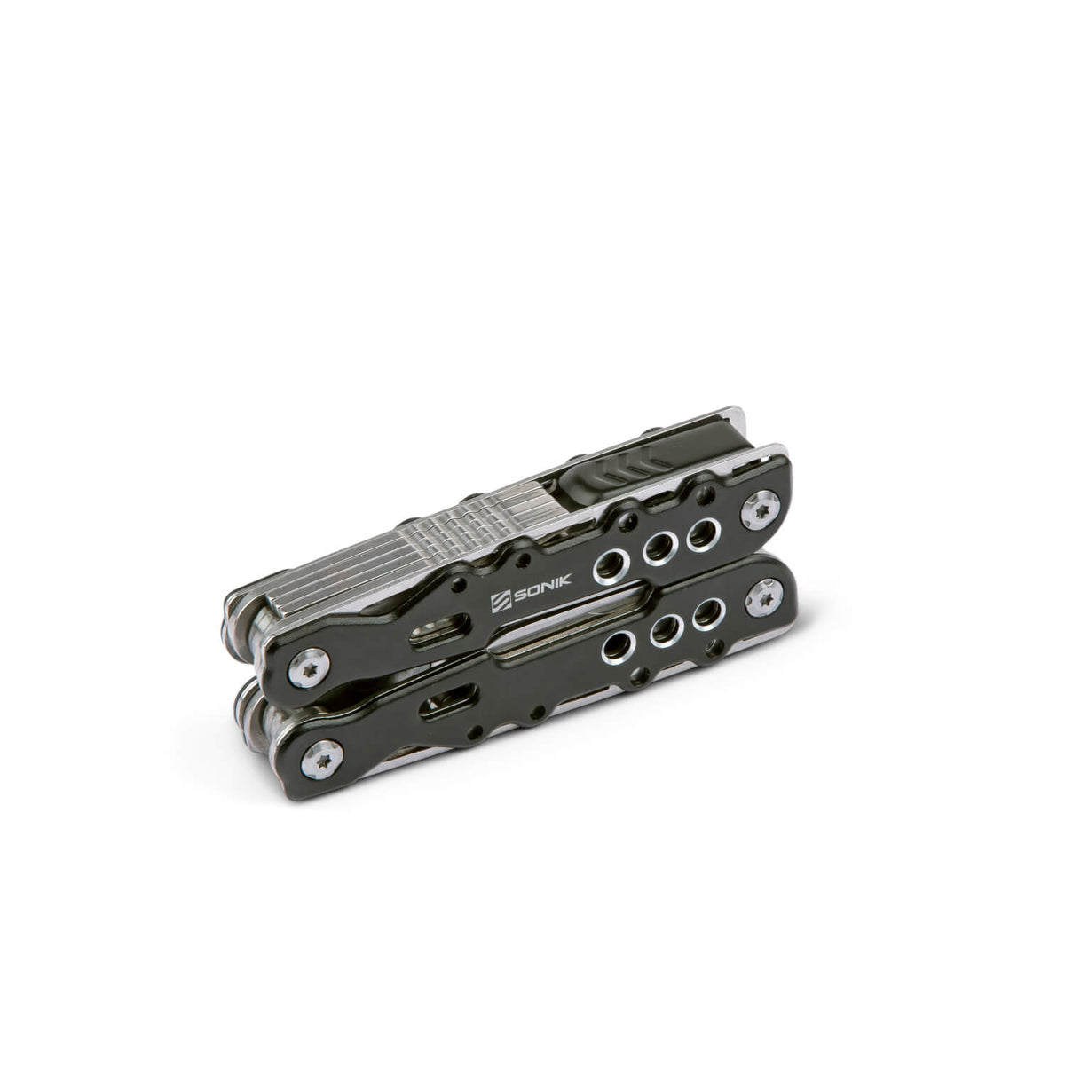 Sonik Multi-Tool – Ansicht 3