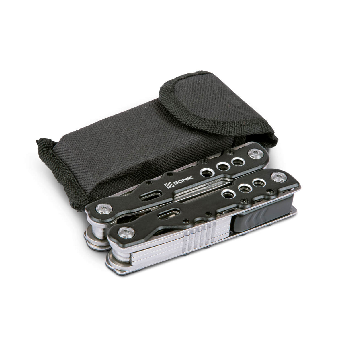 Sonik Multi-Tool – Ansicht 4