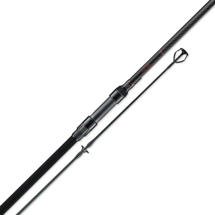 Sonik SK-47 Karpfenrute