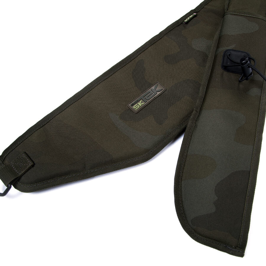 Sonik Bank-Tek Adapta Rod Sleeve – Ansicht 2