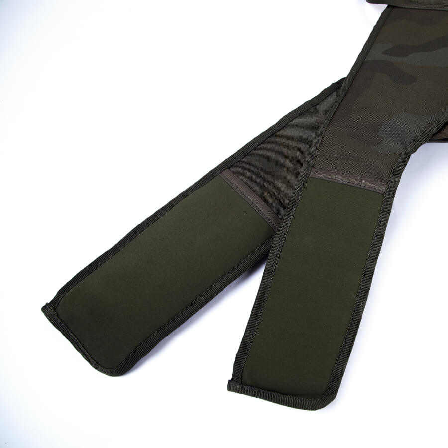 Sonik Bank-Tek Adapta Rod Sleeve – Ansicht 4