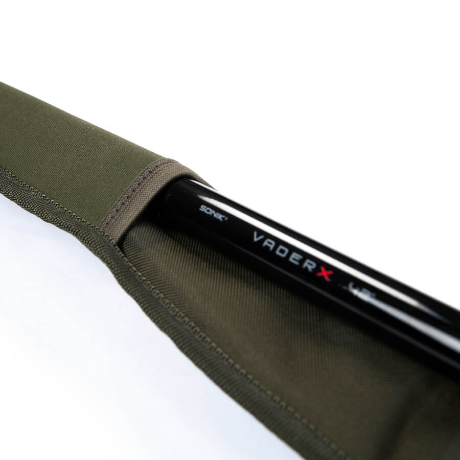 Sonik Bank-Tek Adapta Rod Sleeve – Ansicht 5
