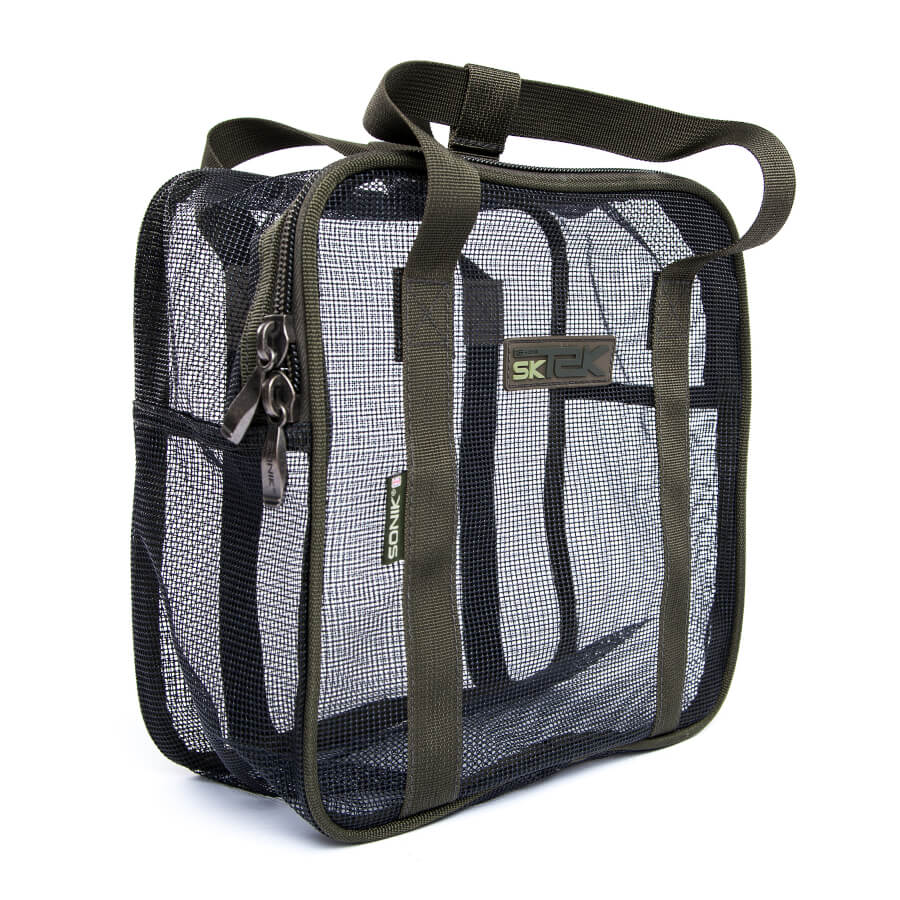 Sonik SK-TEK Air-Dry Bag – Ansicht 2