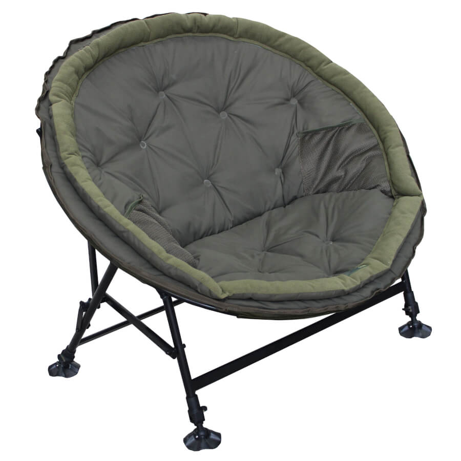 Sonik SK-TEK Sunchair
