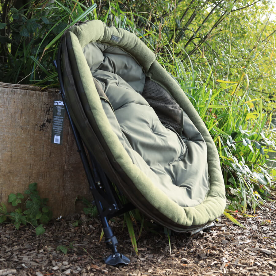 Sonik SK-TEK Sunchair – Ansicht 6