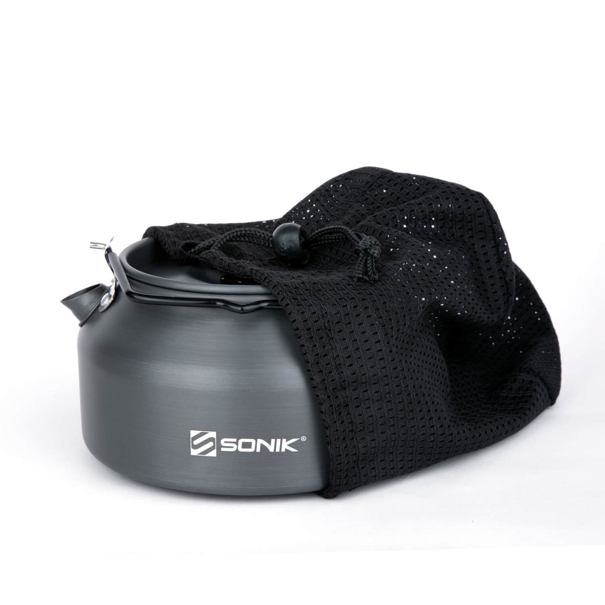 Sonik Sizzla Kettle – Ansicht 3