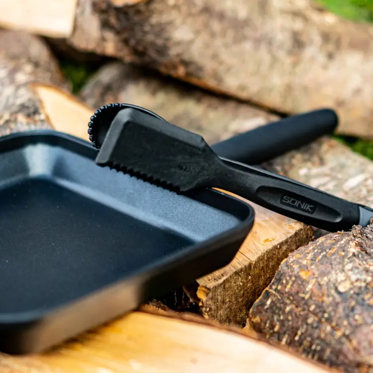Sonik Sizzla Multi-Pan – Ansicht 3