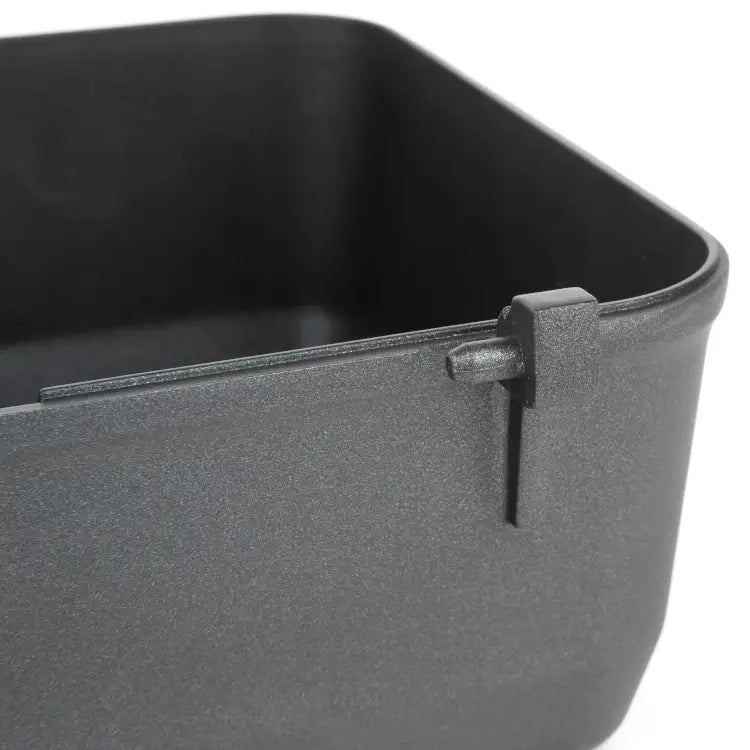 Sonik Sizzla Multi-Pan Set Deep – Ansicht 4