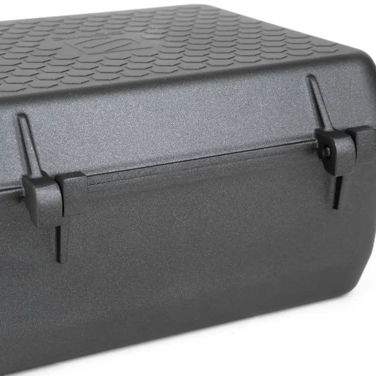 Sonik Sizzla Multi-Pan Set Deep – Ansicht 6