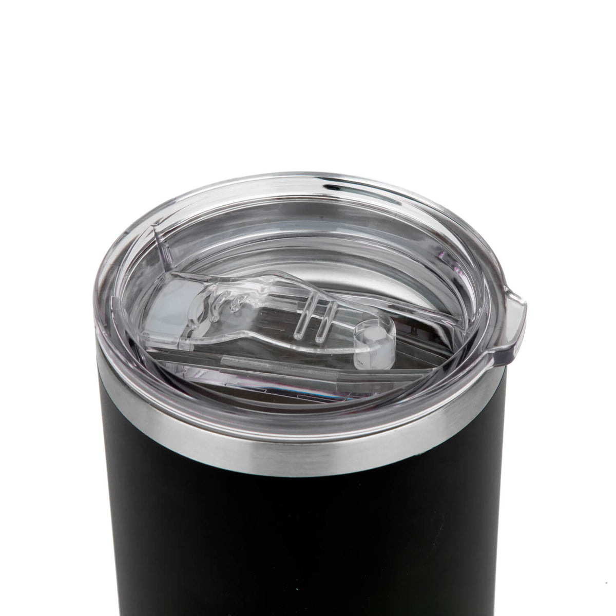 Sonik Sizzla Thermal Mug – Ansicht 2