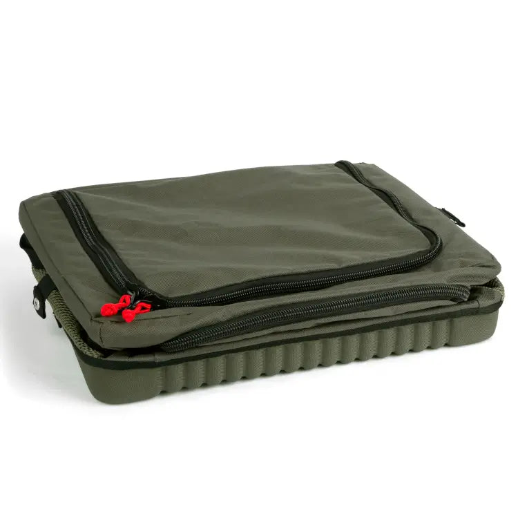 Sonik Storz 36L – Ansicht 3