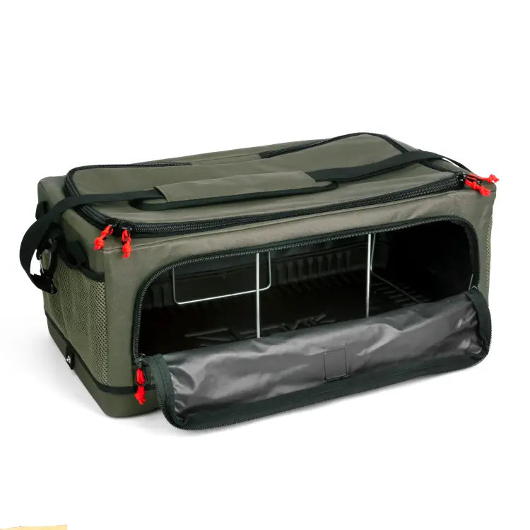 Sonik Storz 36L Low – Ansicht 2