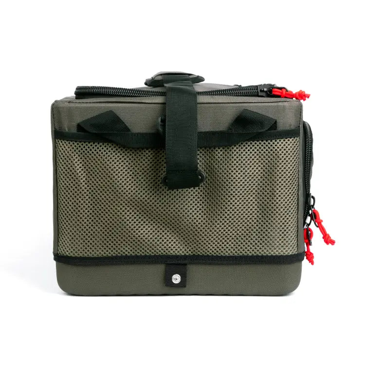 Sonik Storz 36L Low – Ansicht 3