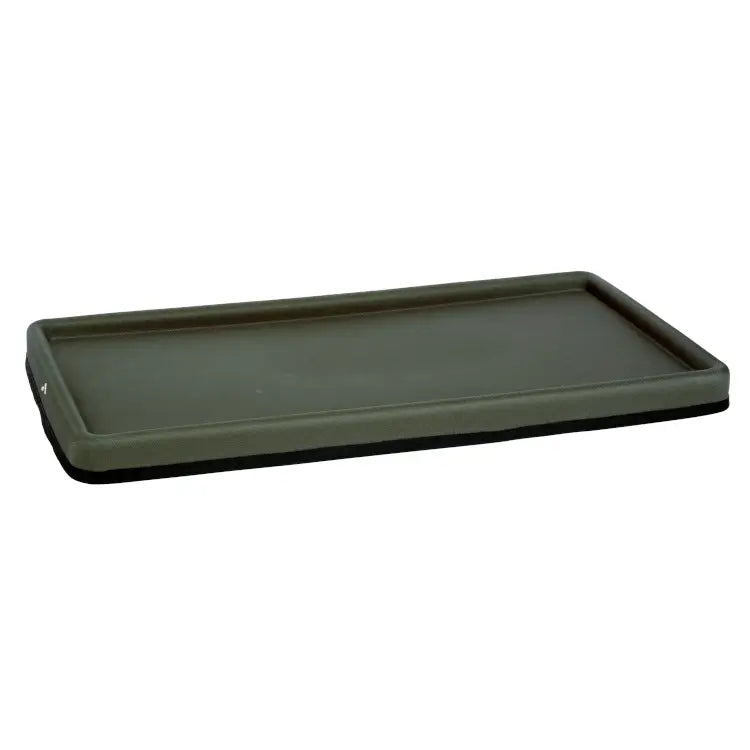 Sonik Storz EVA Tabletop 600