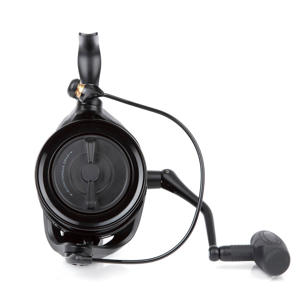 Sonik TurboSpod Spodrolle – Ansicht 5