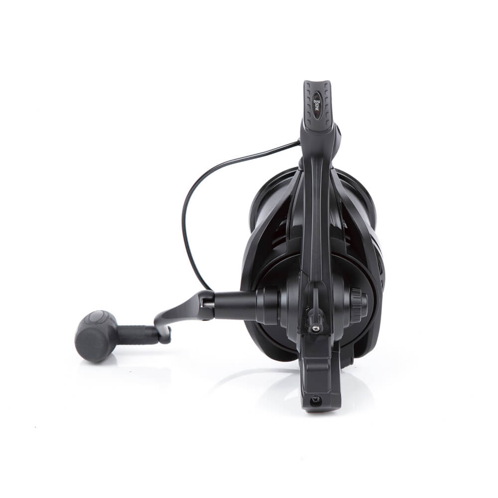 Sonik TurboSpod Spodrolle – Ansicht 6
