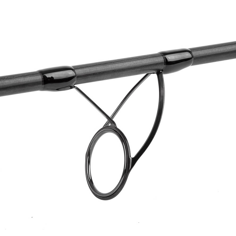 Sonik TurboSpod Spodrute – Ansicht 3
