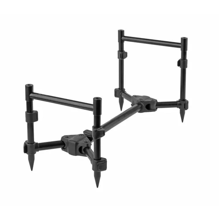 Sonik VaderX RS Rod Pod